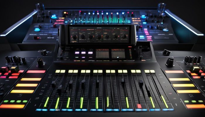 Acon Digital Acoustica Premium