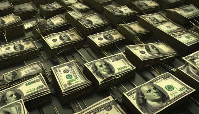 Automatic Direct Deposit Automatic Direct Deposit