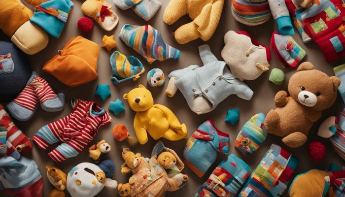 Baby Items Baby Items