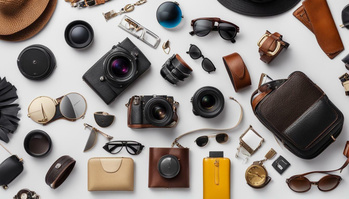 Maximize Earnings: Best Things To Sell On EBay To Earn A Profit