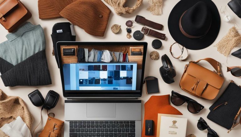 Discover The Best Things To Sell Online To Make Money Today!