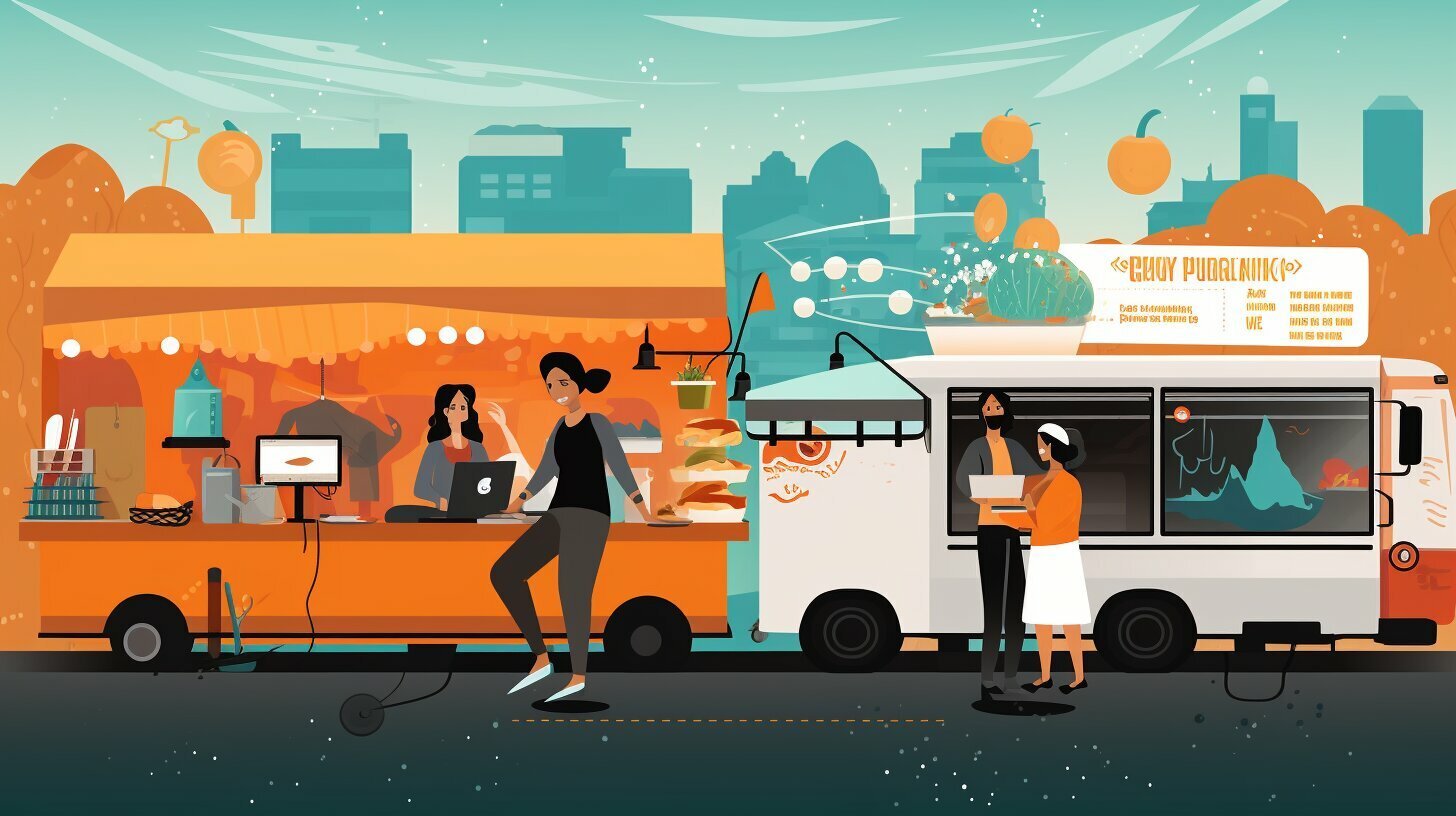 Best Ways to Make $5000 a Month