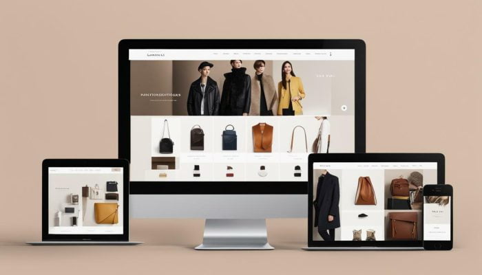 Bonanza platform Bonanza platform