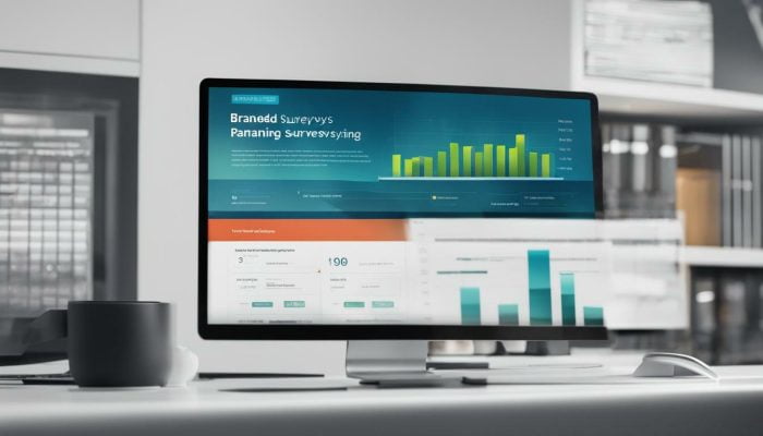 Branded Surveys Branded Surveys