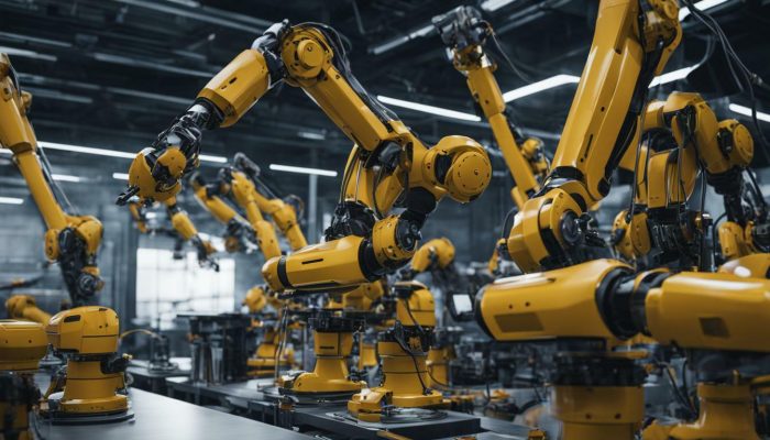 Building Chatbots for Businesses Building Chatbots for Businesses