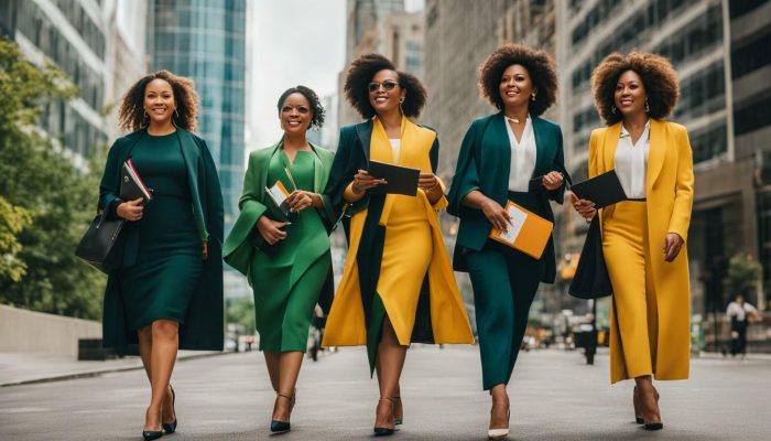 Business Career Opportunities Business Career Opportunities