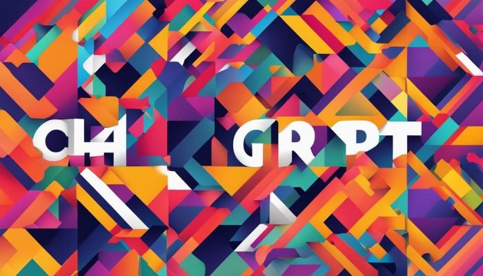 ChatGPT: A Viral Sensation for Generating Diverse Text Tasks with Community Templates