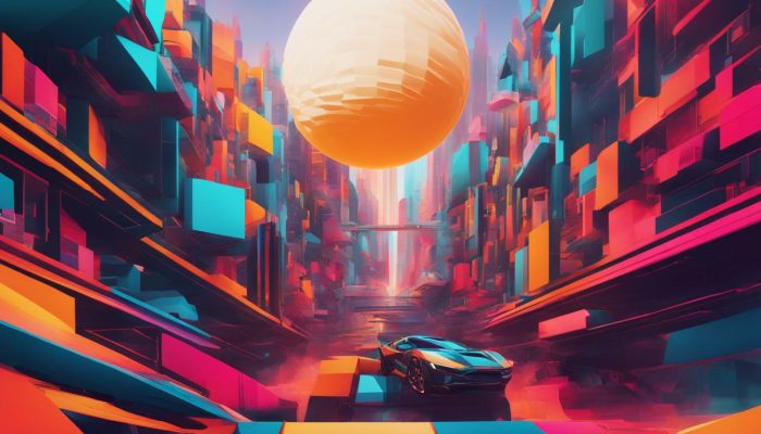 ChatGPT Prompts Example