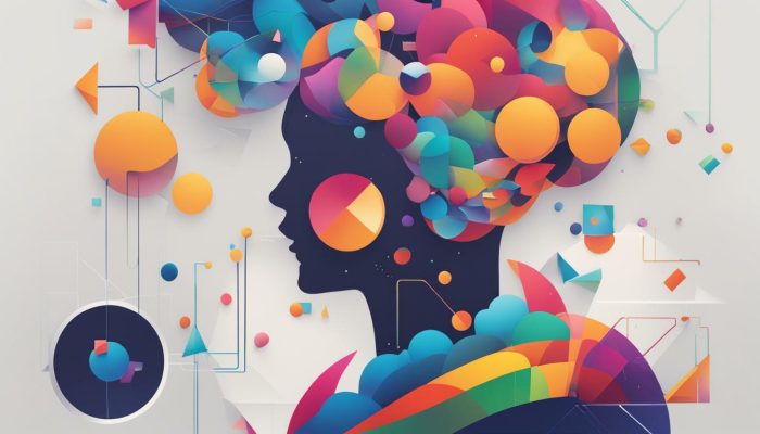 ChatGPT Prompts and Personalization