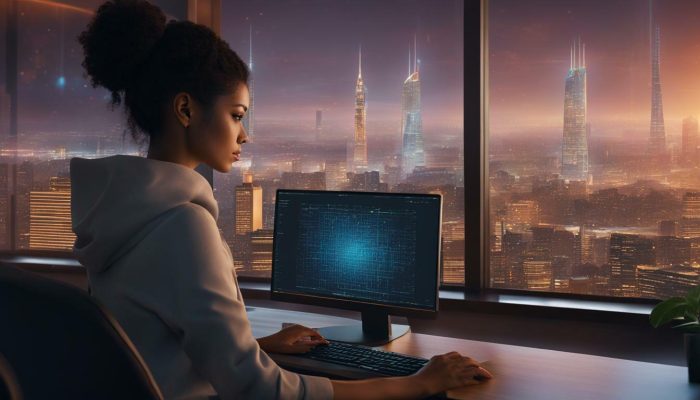 Computer Science Computer Science