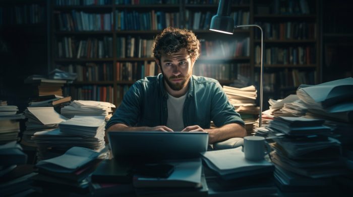 Course Creator Course Creator