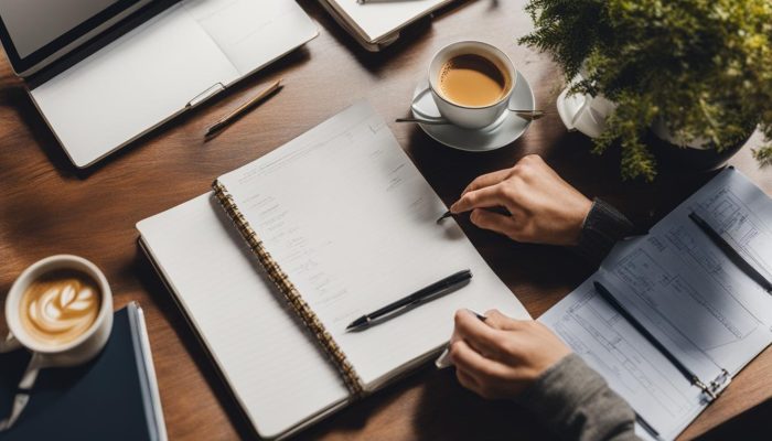 Create Online Courses Create Online Courses