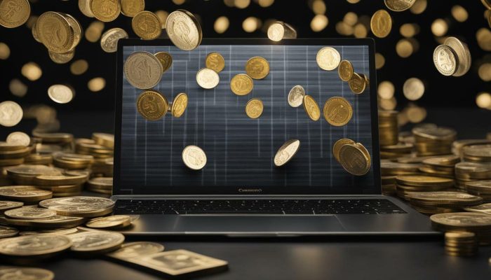 Creating an Online Course Creating an Online Course