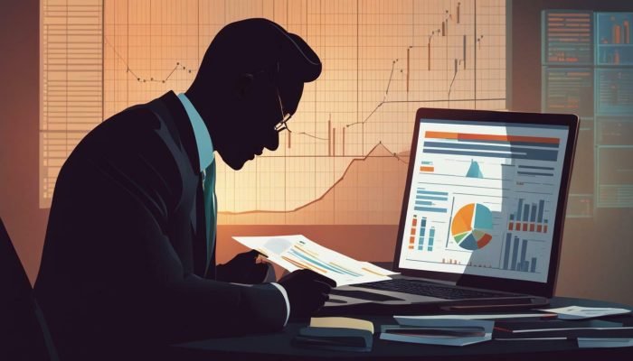 Credit Analyst Credit Analyst