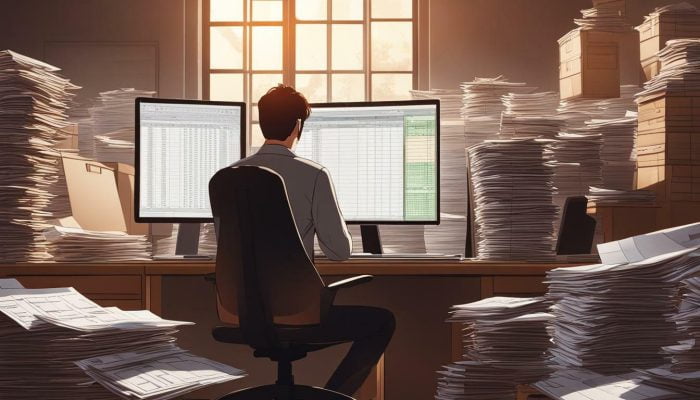 Data Entry Jobs Data Entry Jobs