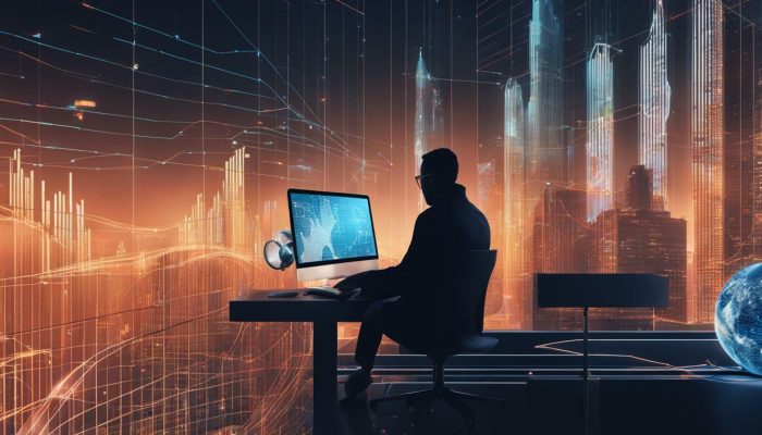 Data Science Data Science