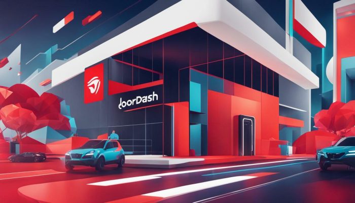DoorDash Payment Methods DoorDash Payment Methods