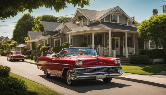 Driving for Ride-Sharing Services and Renting Out Assets Driving for Ride-Sharing Services and Renting Out Assets