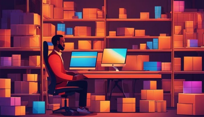 E-commerce Stores E-commerce Stores