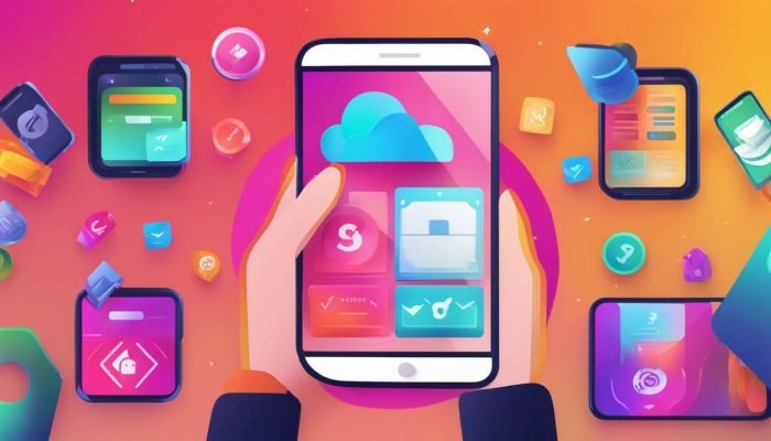 Earn rewards with Survey Junkie and Swagbucks Earn rewards with Survey Junkie and Swagbucks