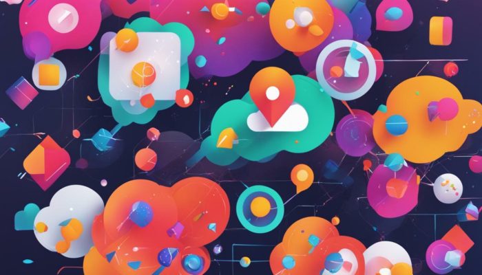 Effective ChatGPT Prompts