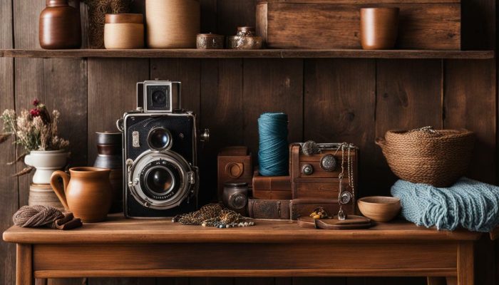 Etsy - The Perfect Platform for Handmade and Vintage Items Etsy - The Perfect Platform for Handmade and Vintage Items