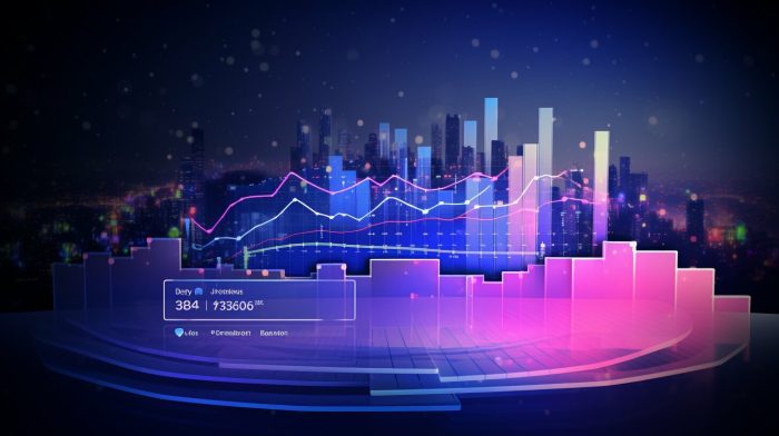 Facebook Ads Manager Facebook Ads Manager