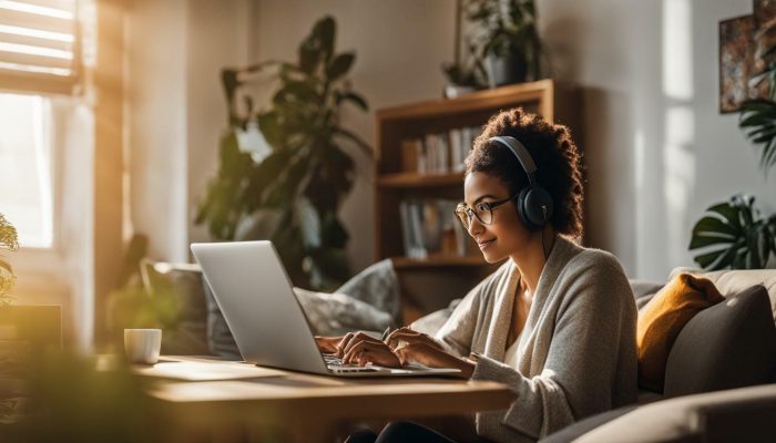 Flexible Jobs for Moms Flexible Jobs for Moms