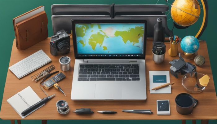 Freelancing Freelancing