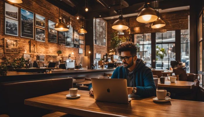 Freelancing Freelancing