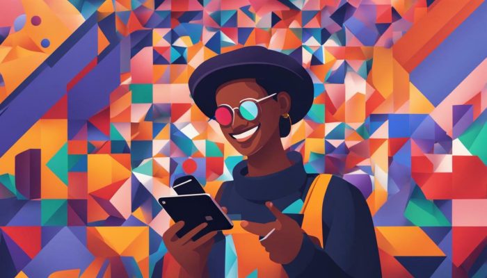 Google Opinion Rewards