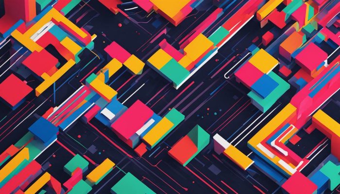 Google's Measures Against AI Content Manipulation Google's Measures Against AI Content Manipulation