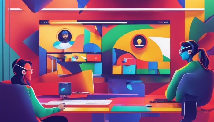 Grin, Famebit, and Grapevine platforms