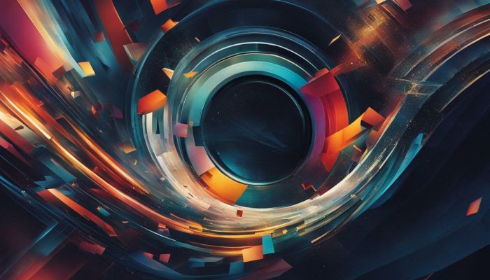 High-quality content High-quality content