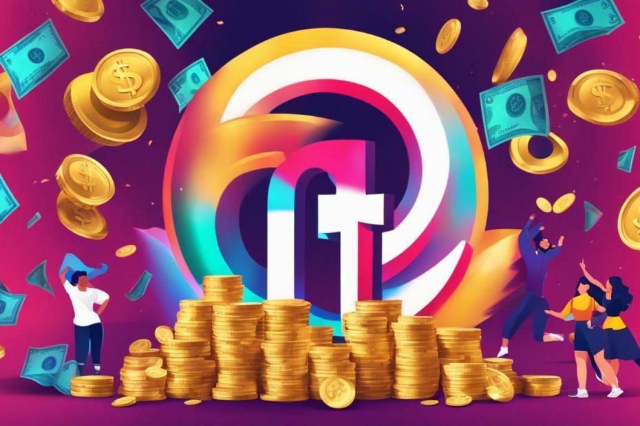 How Much Money Does TikTok Pay