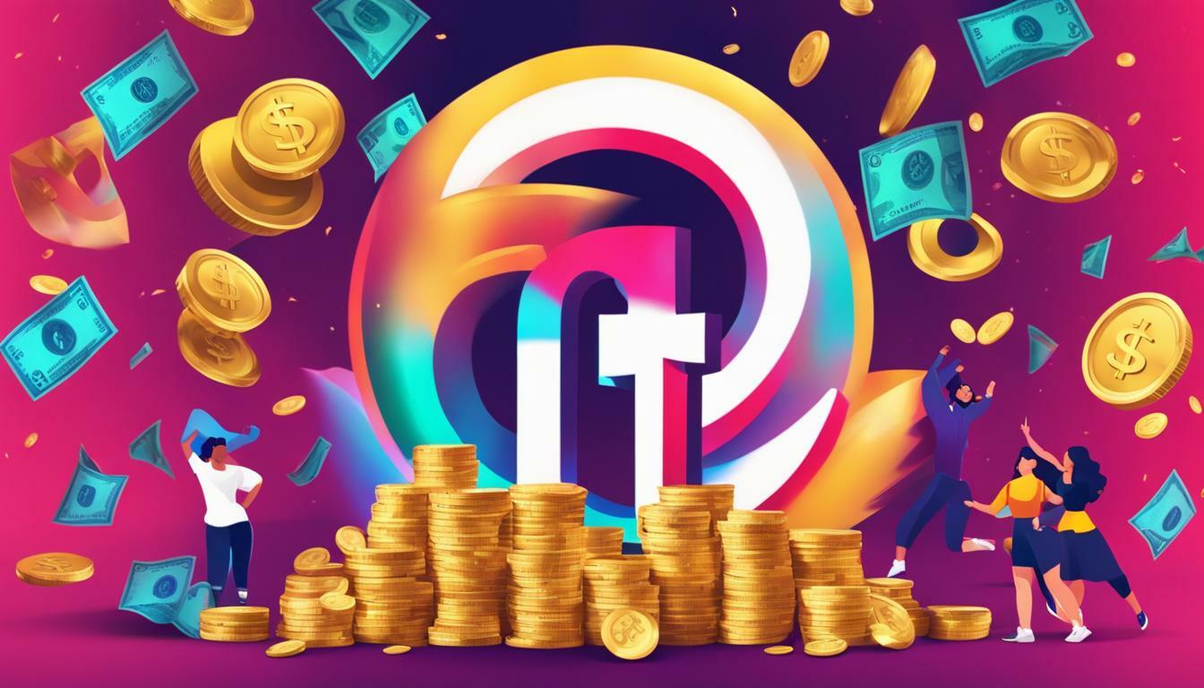 How Much Money Does TikTok Pay