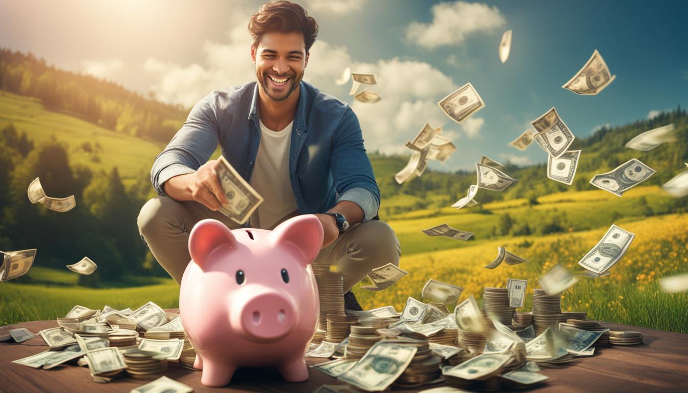 How To Make An Extra 1000 A Month