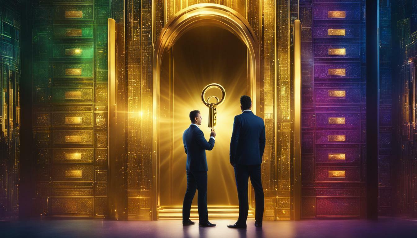 How to Make $5000 a Week