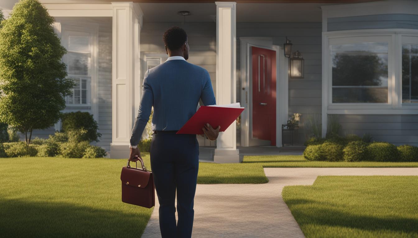 How to Rent an Apartment or House with Bad Credit