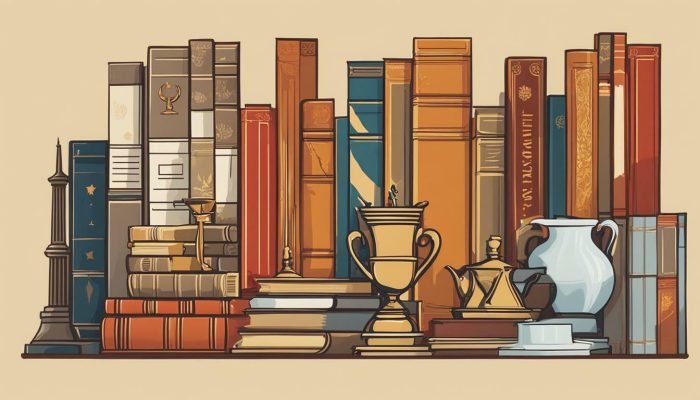 How to Win Friends and Influence People by Dale Carnegie How to Win Friends and Influence People by Dale Carnegie