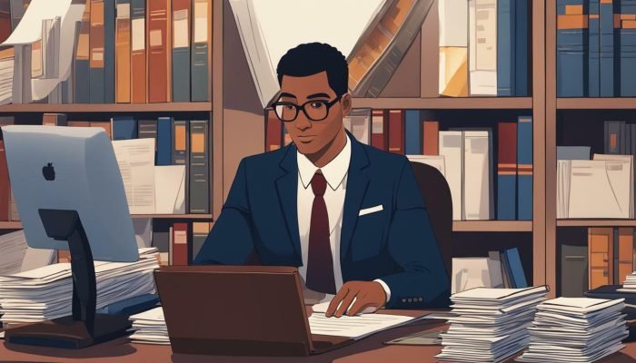 Human Resources Generalist Human Resources Generalist