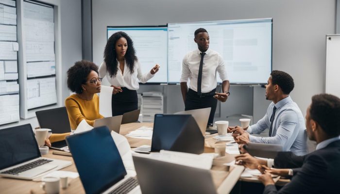 Human Resources Generalists and Claims Customer Care Associates Human Resources Generalists and Claims Customer Care Associates