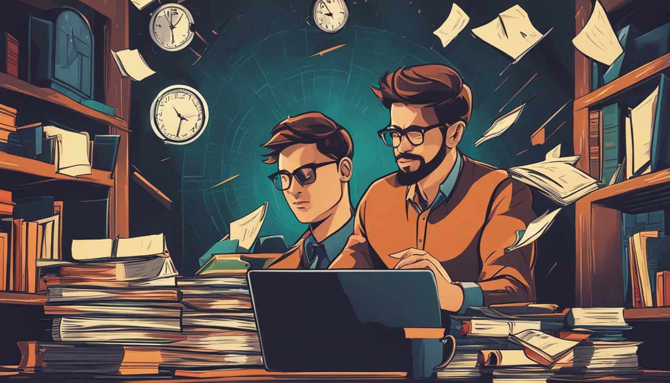 Important Things About The Life Of An Entrepreneur