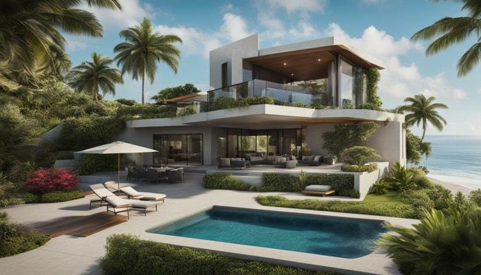 Investing in Real Estate Investing in Real Estate