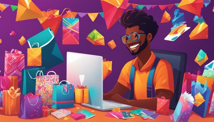 Ipsos i-Say Panel Earn Swagbucks by Participating in Surveys Ipsos i-Say Panel Earn Swagbucks by Participating in Surveys