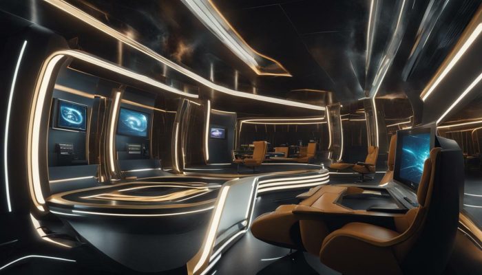 Jasper AI Text Generator