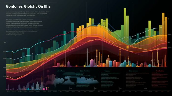 Job Outlook and Growth Job Outlook and Growth