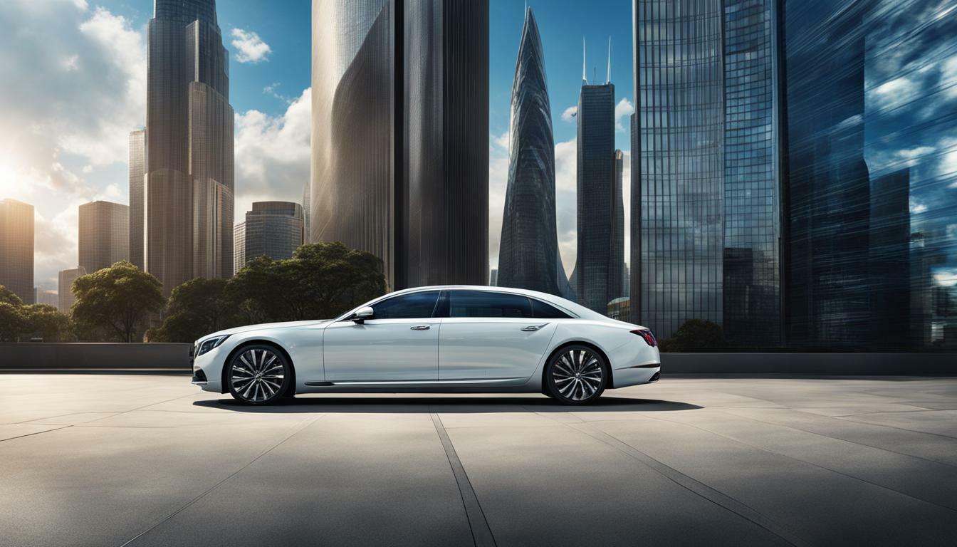 Jobs That Pay $1000 a Day