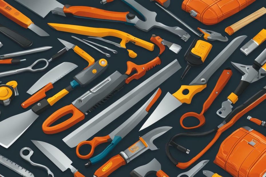 Jobs That Pay $30 An Hour