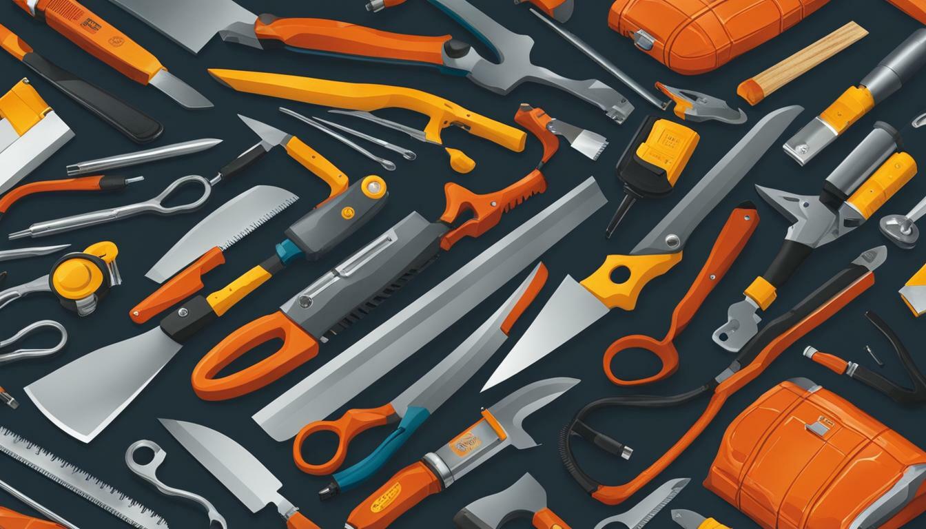 Jobs That Pay $30 An Hour